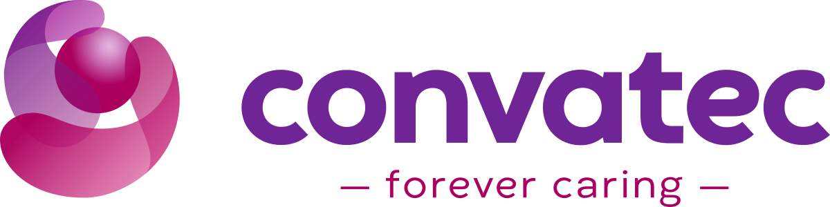 Convatec_logo.svg