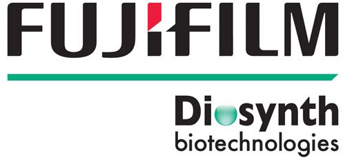 FujiDiosynth_2013_logo1294095237