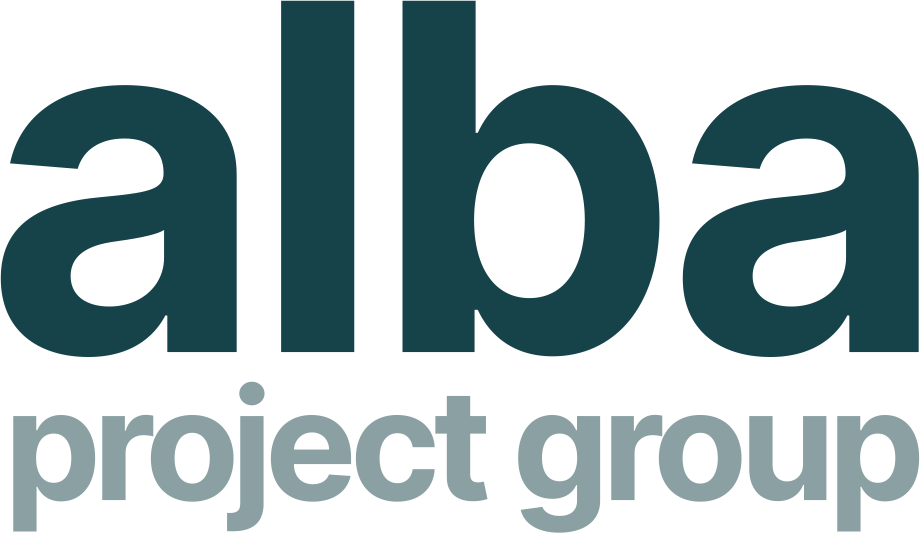 logo-alba-project-group-colour