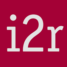 logo-i2r